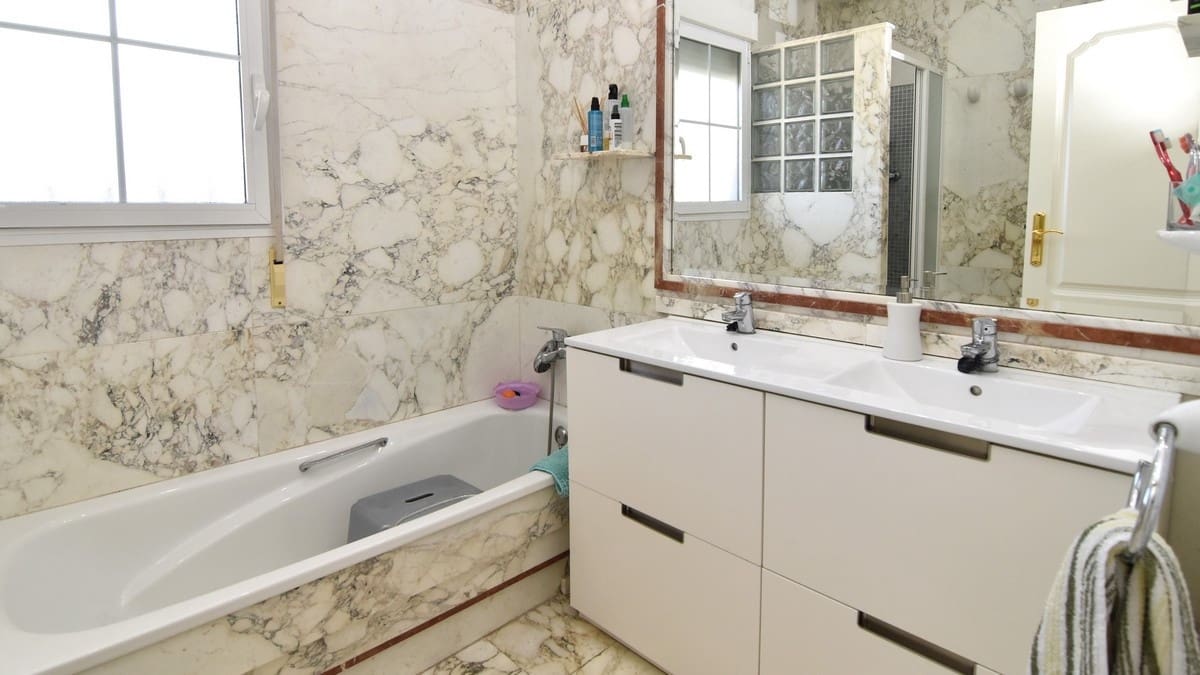 7 bedroom Villa for sale in Elche / Elx with pool garage - € 740,000 (Ref: 9671283)