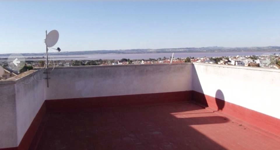 Studio for sale in San Luis - € 68,995 (Ref: 9676326)