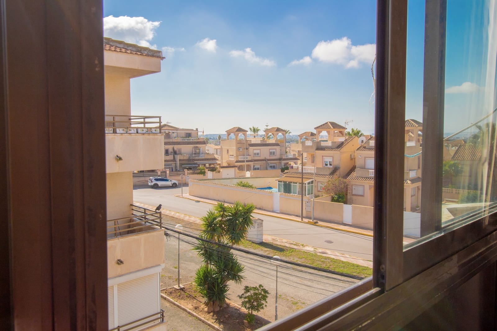 Studio for sale in San Luis - € 68,995 (Ref: 9676326)