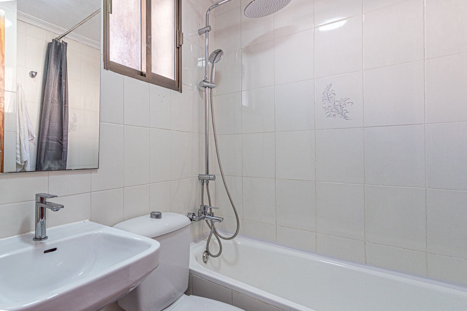 Studio for sale in San Luis - € 68,995 (Ref: 9676326)