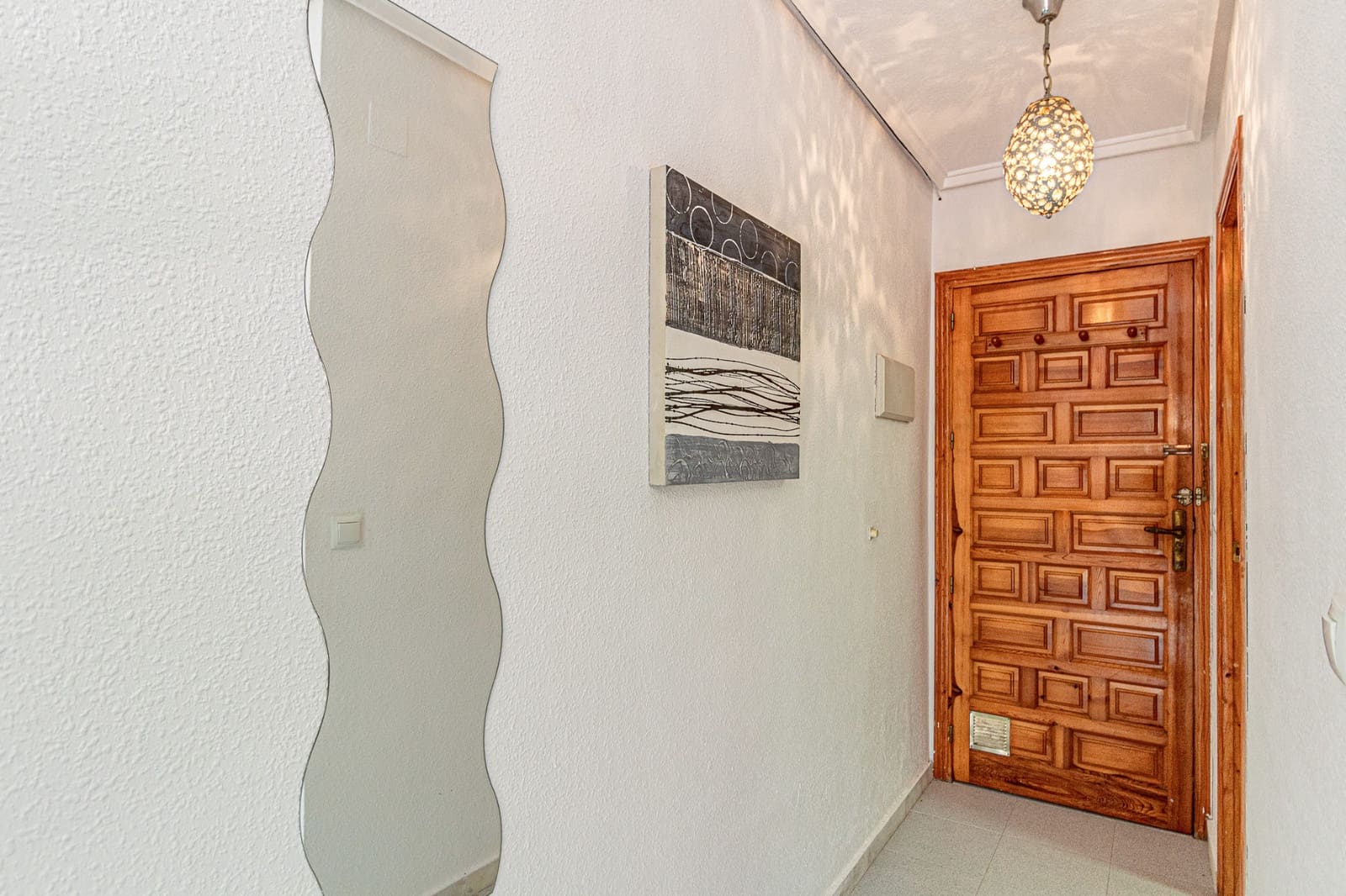 Studio for sale in San Luis - € 68,995 (Ref: 9676326)