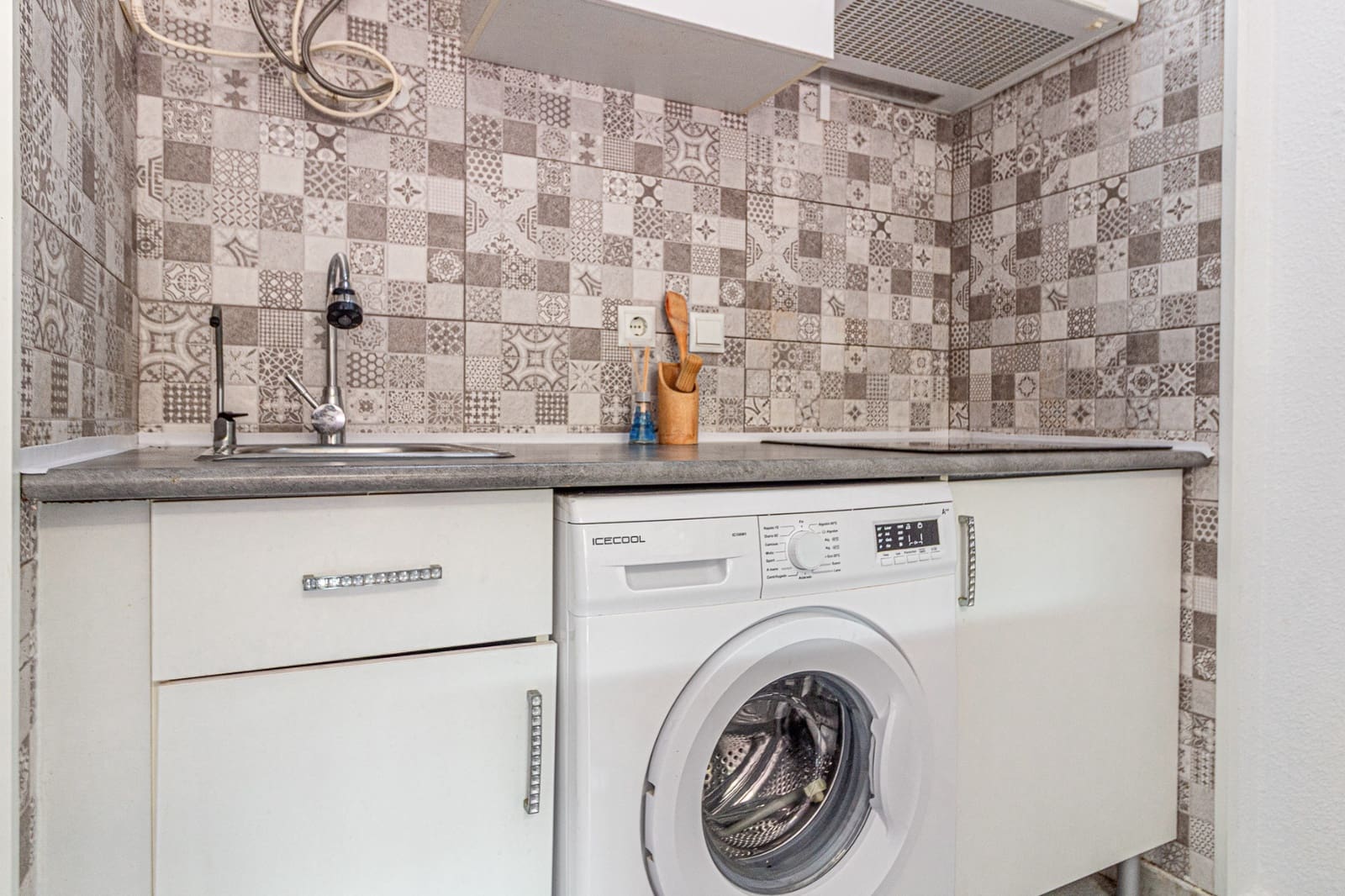 Studio for sale in San Luis - € 68,995 (Ref: 9676326)