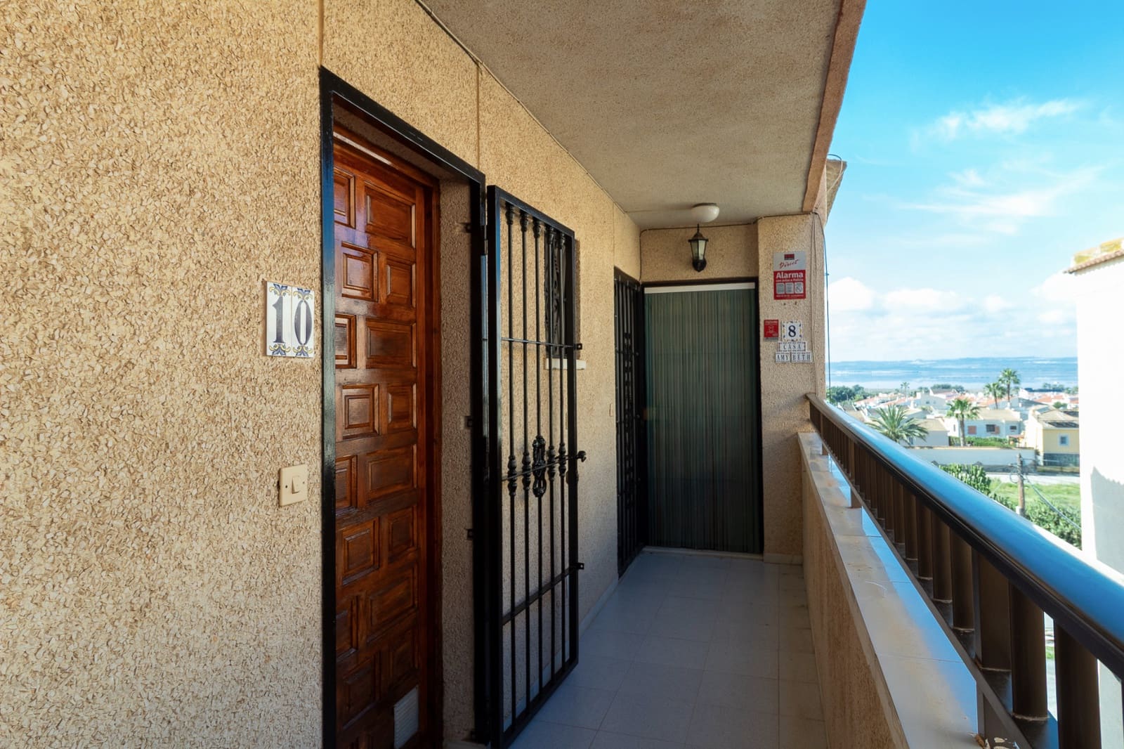 Studio for sale in San Luis - € 68,995 (Ref: 9676326)