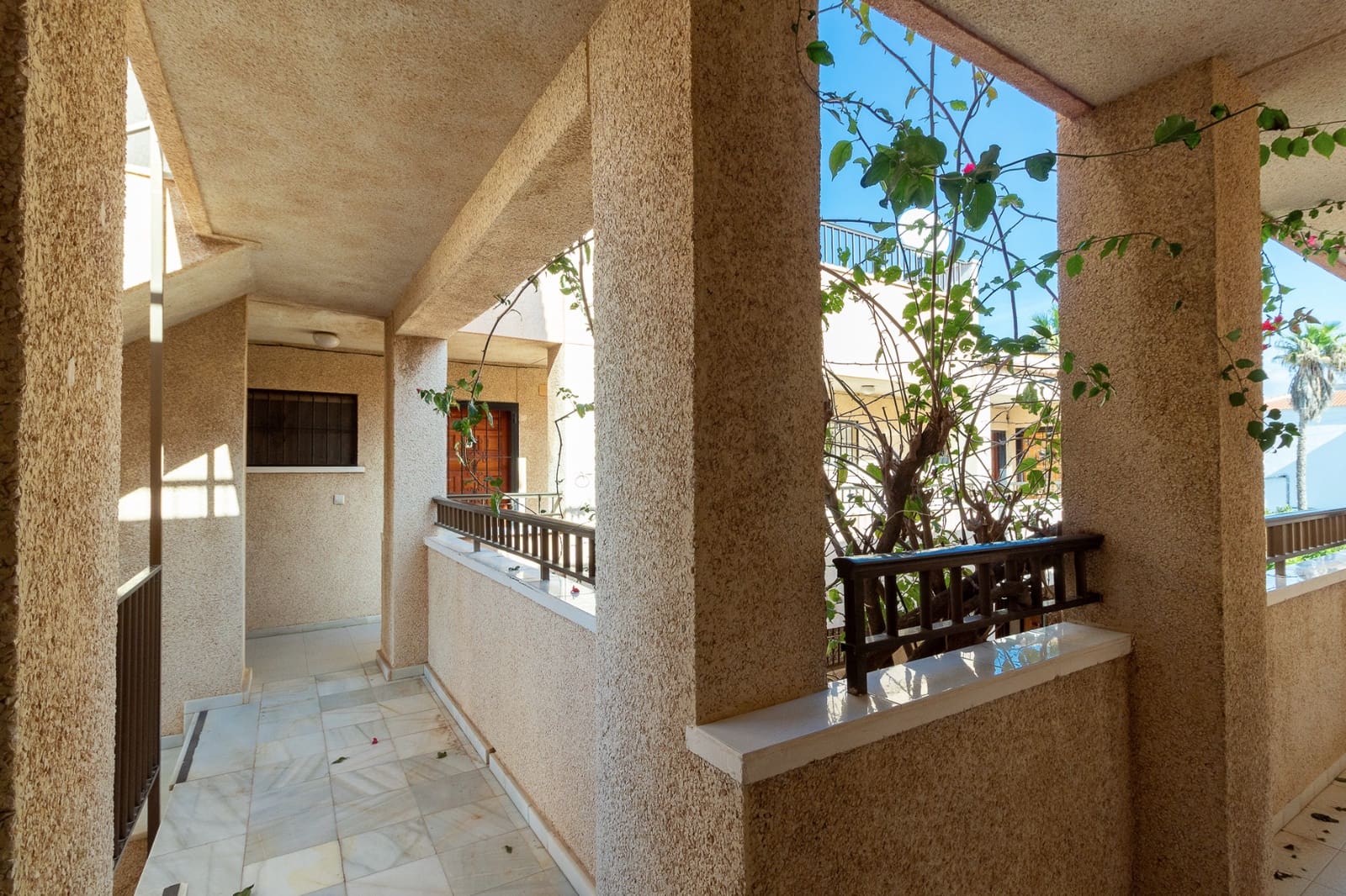 Studio for sale in San Luis - € 68,995 (Ref: 9676326)