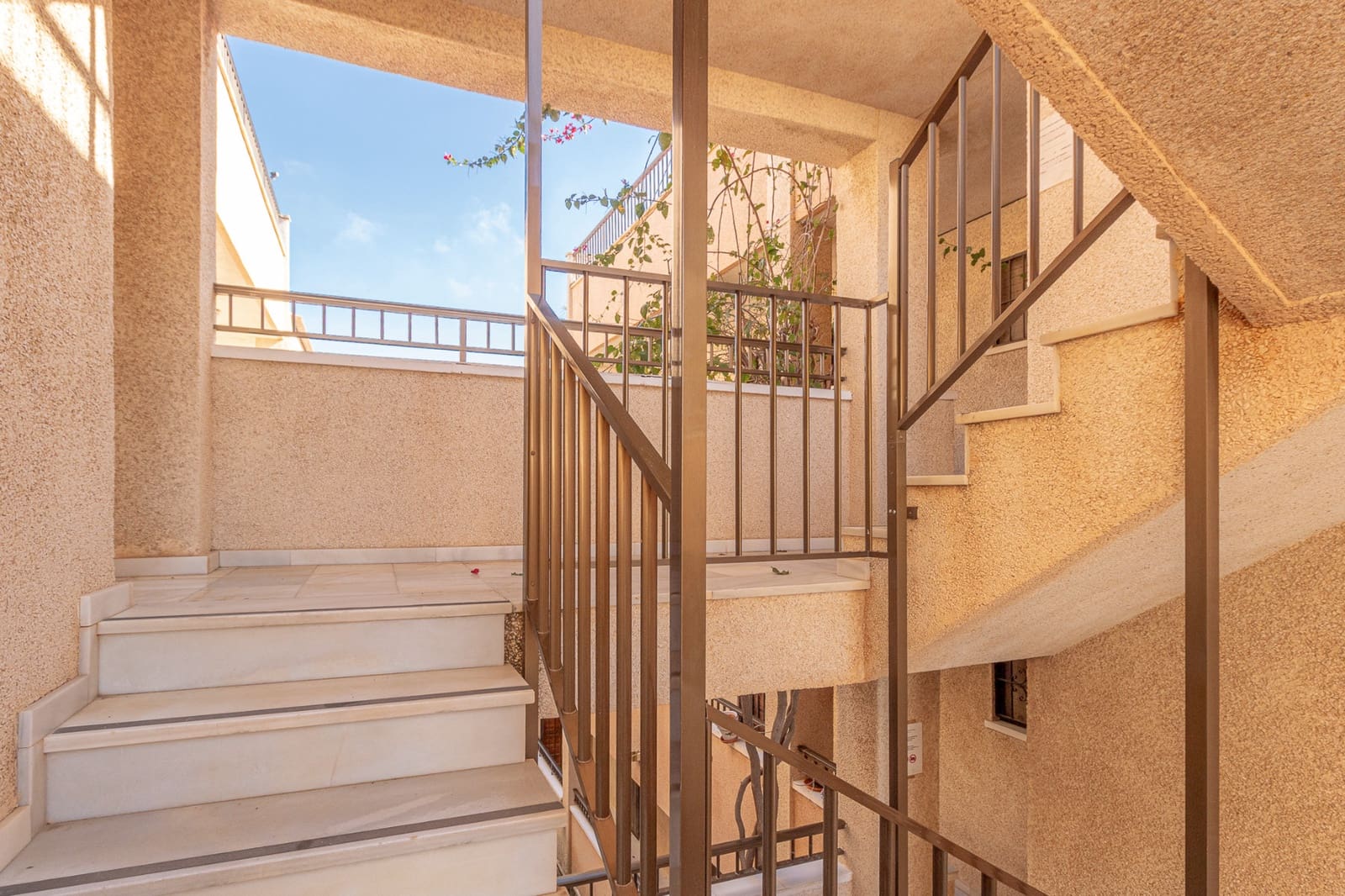 Studio for sale in San Luis - € 68,995 (Ref: 9676326)