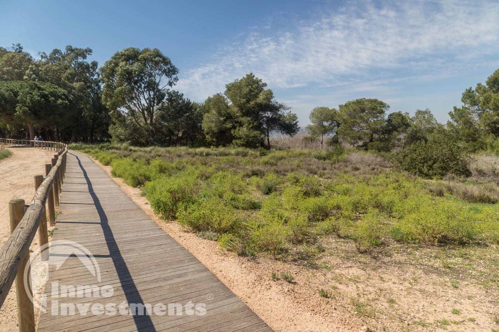 Studio for sale in San Luis - € 68,995 (Ref: 9676326)