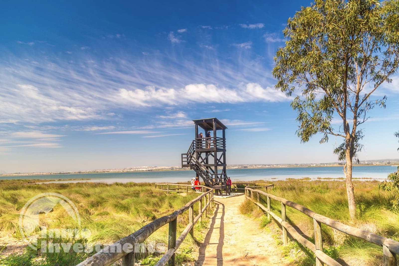 Studio for sale in San Luis - € 68,995 (Ref: 9676326)