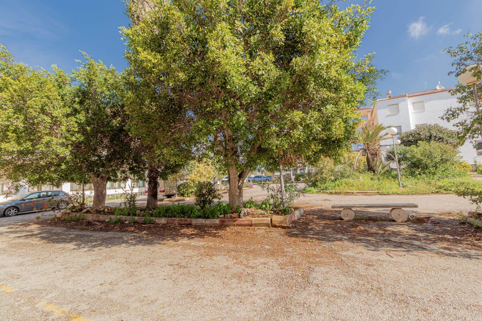 Studio for sale in San Luis - € 68,995 (Ref: 9676326)