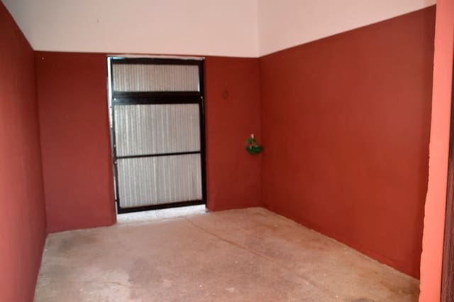 Finca/Casa di Campagna in vendita in San Miguel de Salinas - 430.000 € (Rif: 9678209)