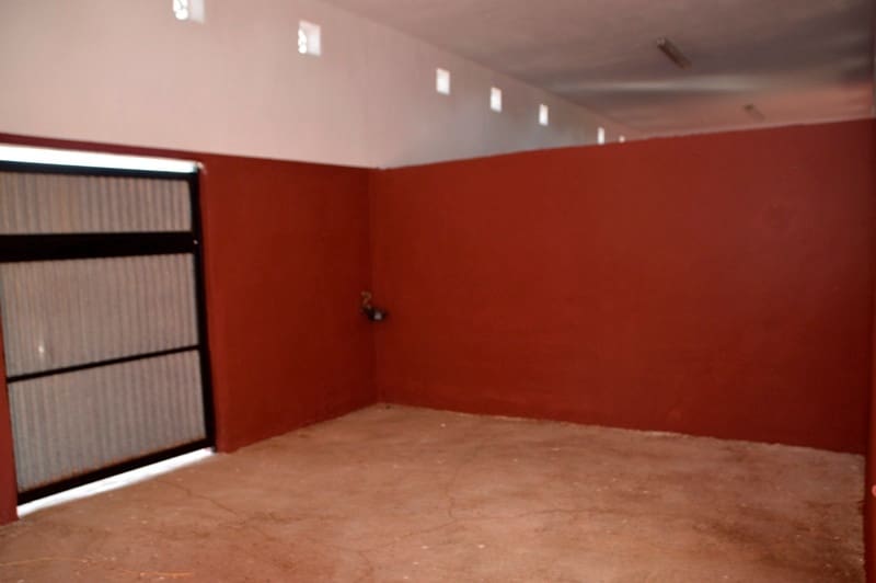 Finca/Casa di Campagna in vendita in San Miguel de Salinas - 430.000 € (Rif: 9678209)