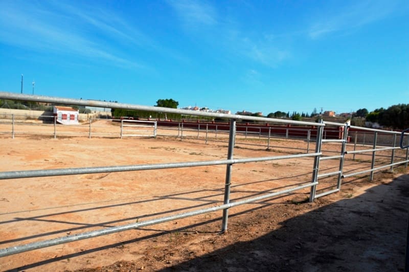 Finca/Casa di Campagna in vendita in San Miguel de Salinas - 430.000 € (Rif: 9678209)