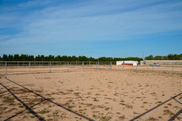 Finca/Casa di Campagna in vendita in San Miguel de Salinas - 430.000 € (Rif: 9678209)