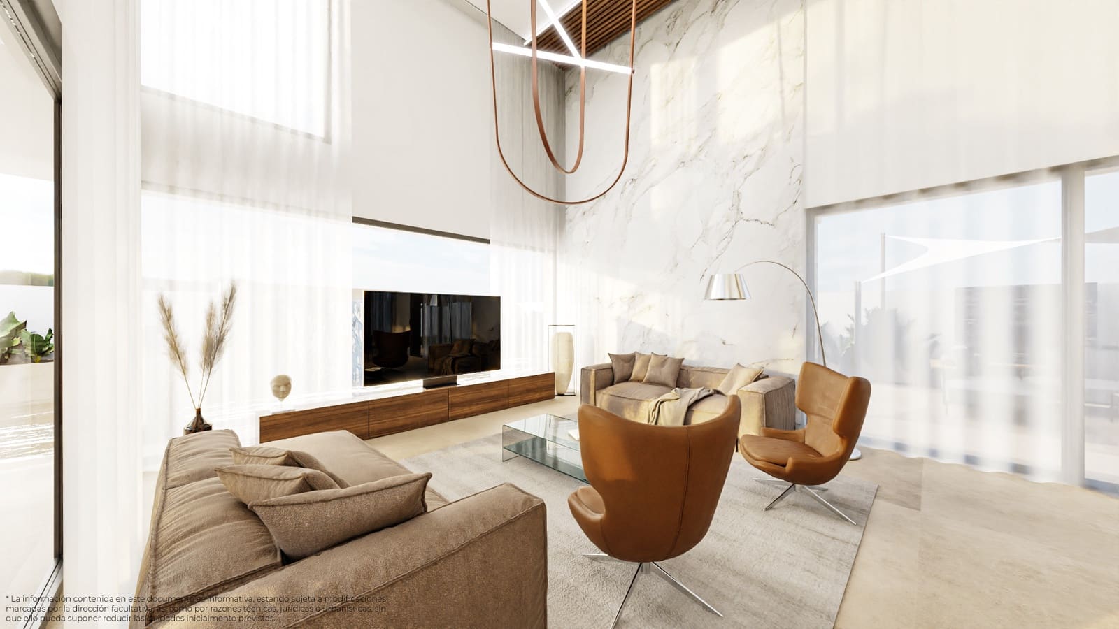 4 bedroom Villa for sale in La Zenia with pool - € 1,600,000 (Ref: 9684372)