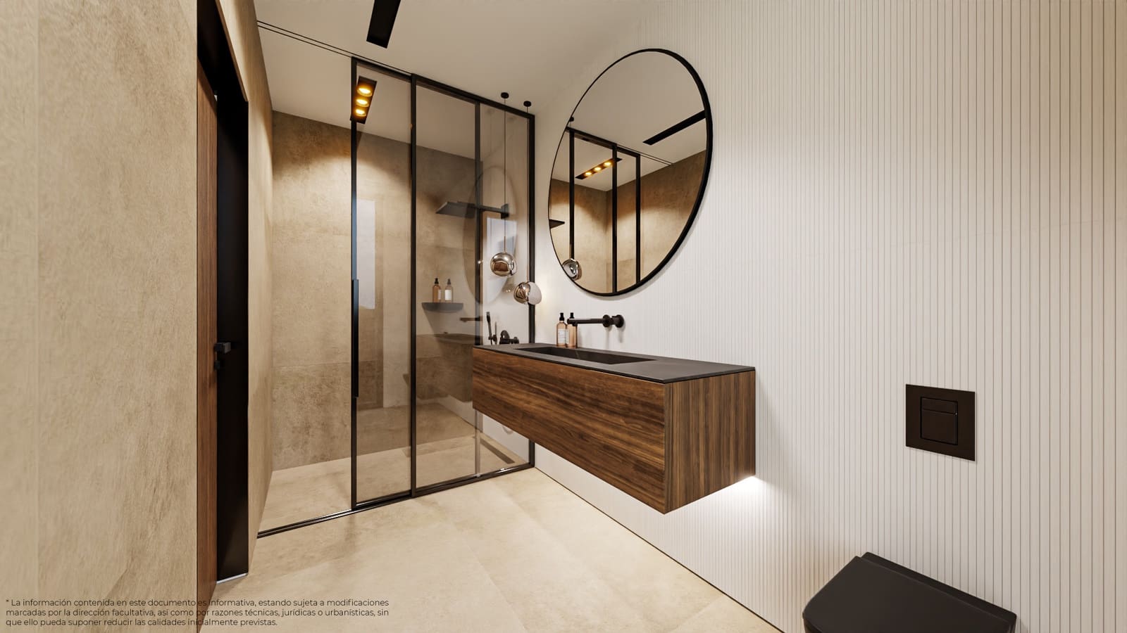 4 bedroom Villa for sale in La Zenia with pool - € 1,600,000 (Ref: 9684372)