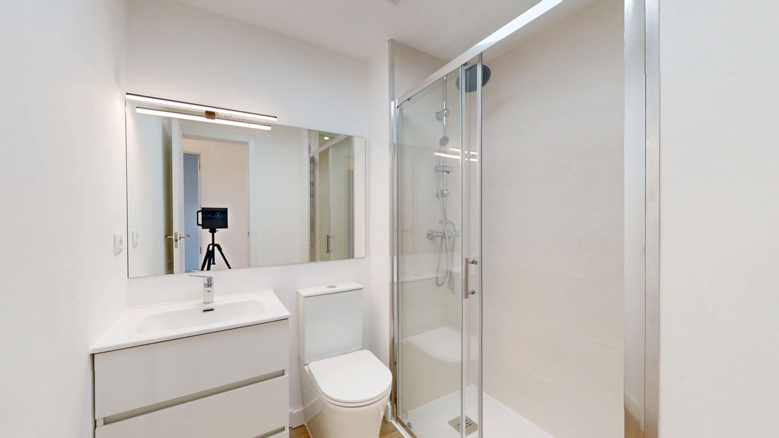 2 bedroom Apartment for sale in Villamartin - € 225,000 (Ref: 9713276)