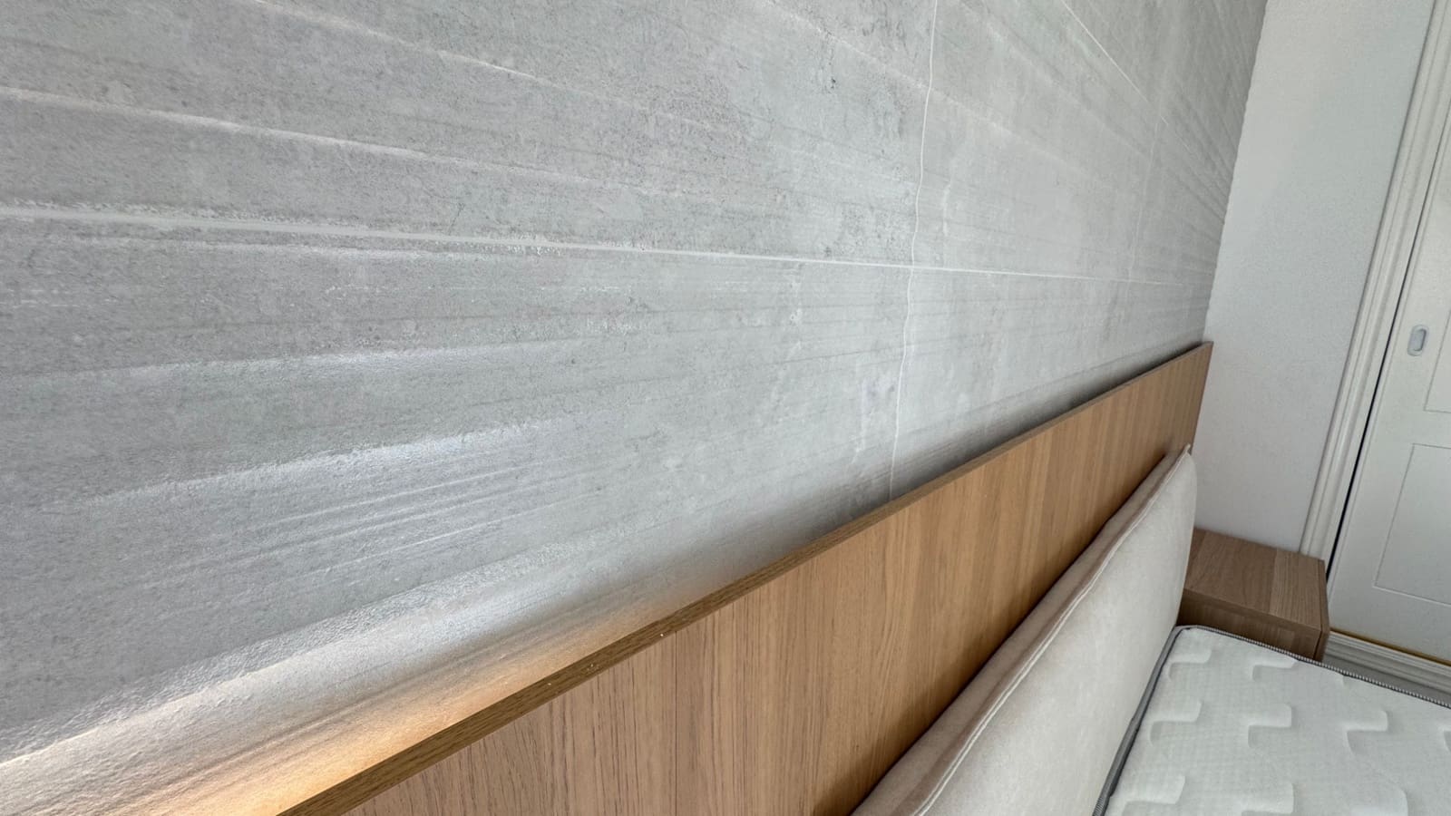 2 soverom Leilighet til salgs i Campoamor med svømmebasseng - € 249 000 (Ref: 9715682)