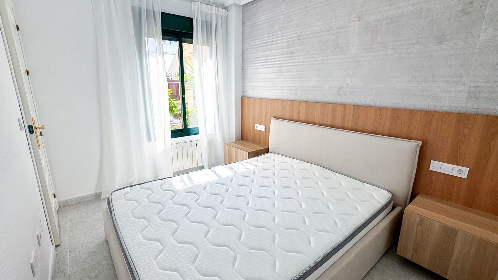 2 soverom Leilighet til salgs i Campoamor med svømmebasseng - € 220 000 (Ref: 9715682)