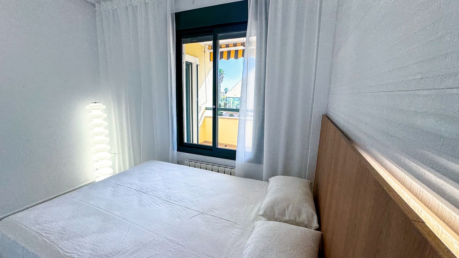 2 soverom Leilighet til salgs i Campoamor med svømmebasseng - € 220 000 (Ref: 9715682)