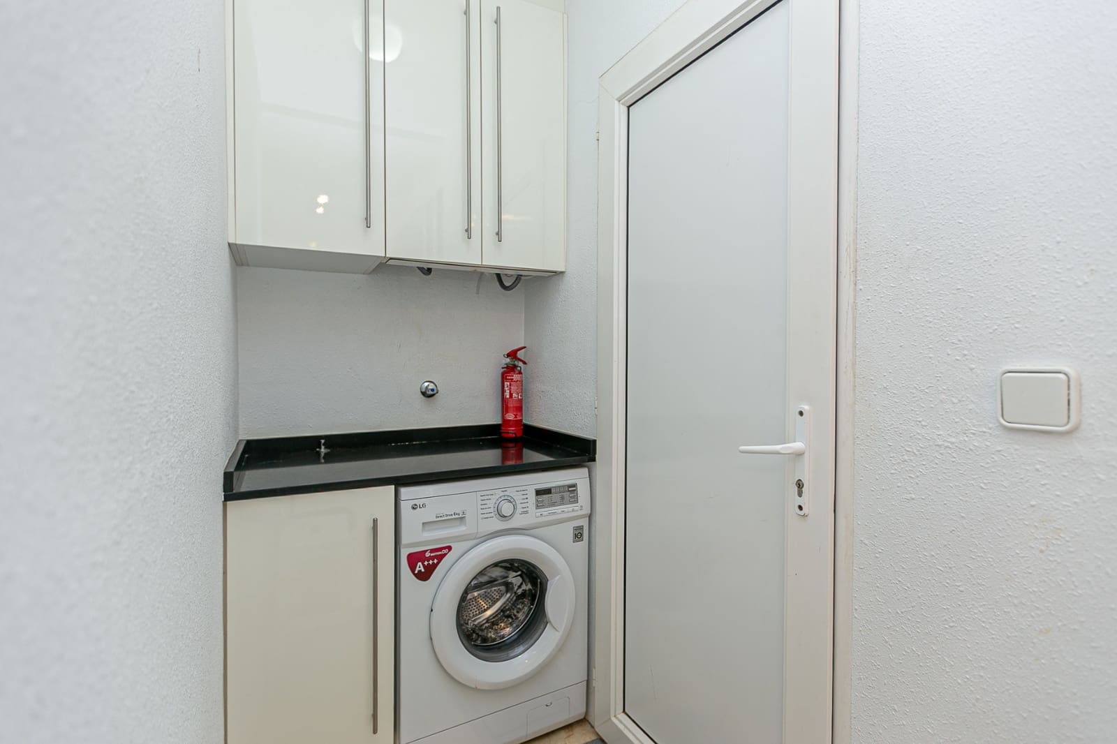 2 slaapkamer Huis te koop in Los Dolses met zwembad - € 275.000 (Ref: 9715683)