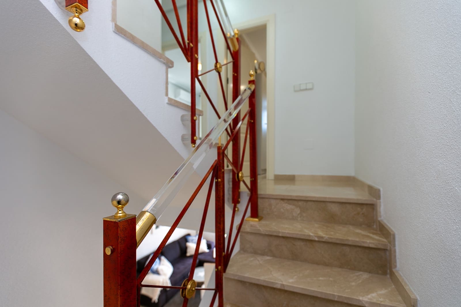 2 slaapkamer Huis te koop in Los Dolses met zwembad - € 275.000 (Ref: 9715683)