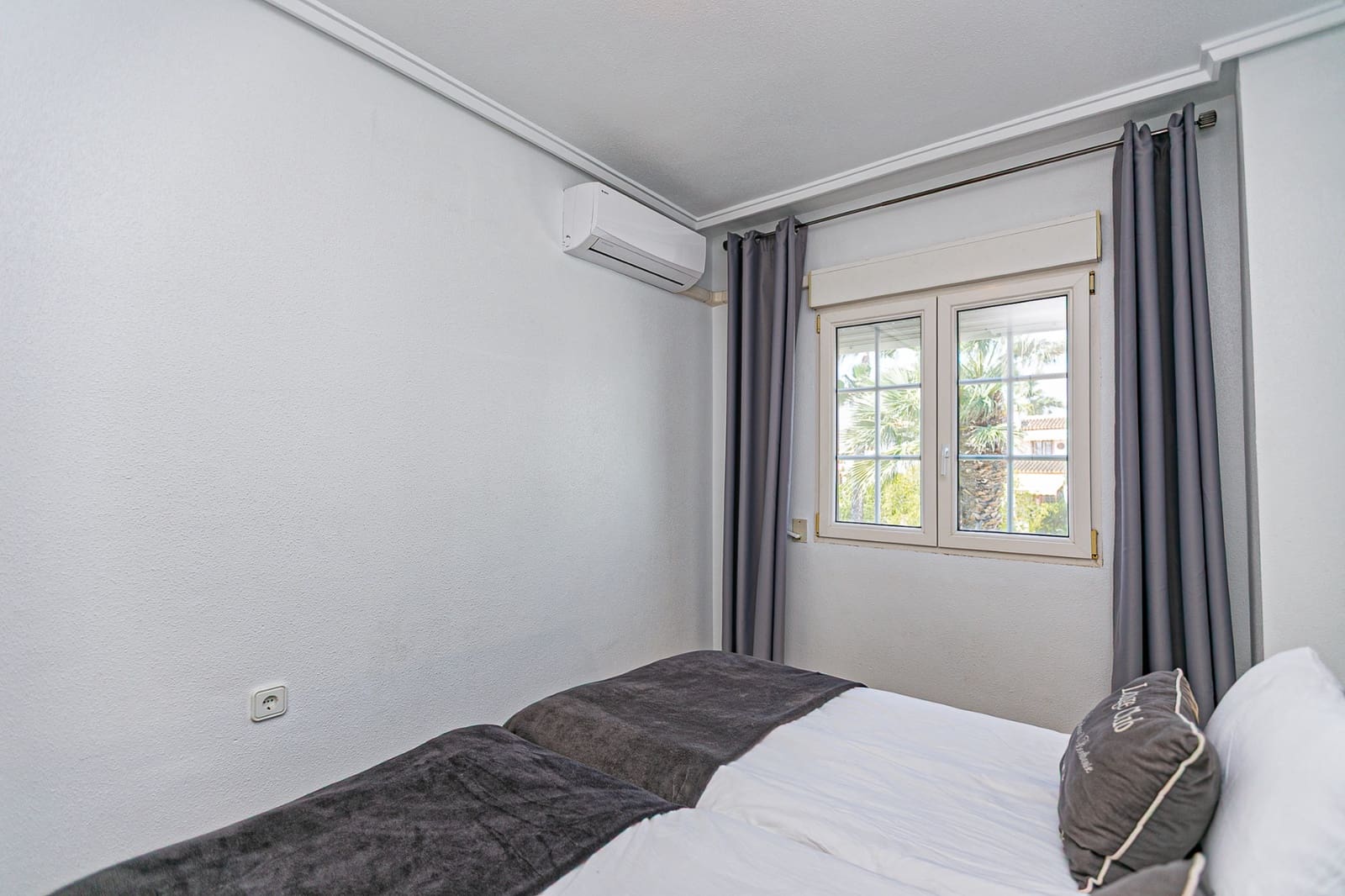 2 slaapkamer Huis te koop in Los Dolses met zwembad - € 275.000 (Ref: 9715683)
