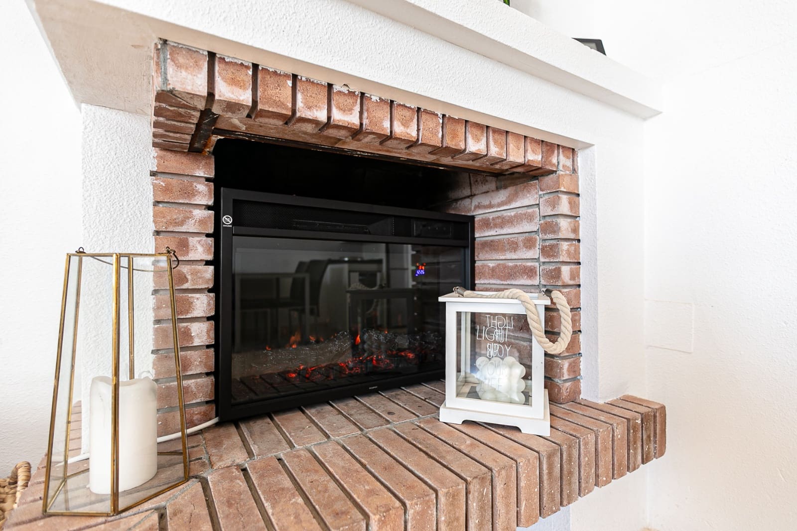 2 slaapkamer Huis te koop in Los Dolses met zwembad - € 275.000 (Ref: 9715683)