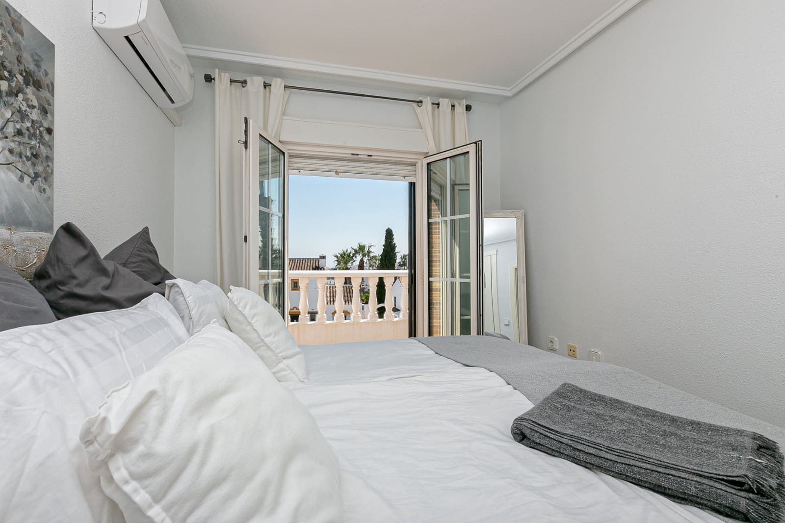 2 slaapkamer Huis te koop in Los Dolses met zwembad - € 275.000 (Ref: 9715683)