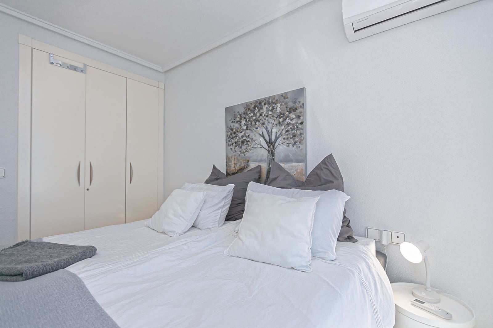 2 slaapkamer Huis te koop in Los Dolses met zwembad - € 275.000 (Ref: 9715683)