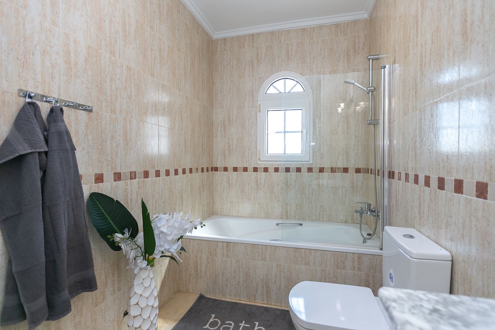 2 slaapkamer Huis te koop in Los Dolses met zwembad - € 275.000 (Ref: 9715683)