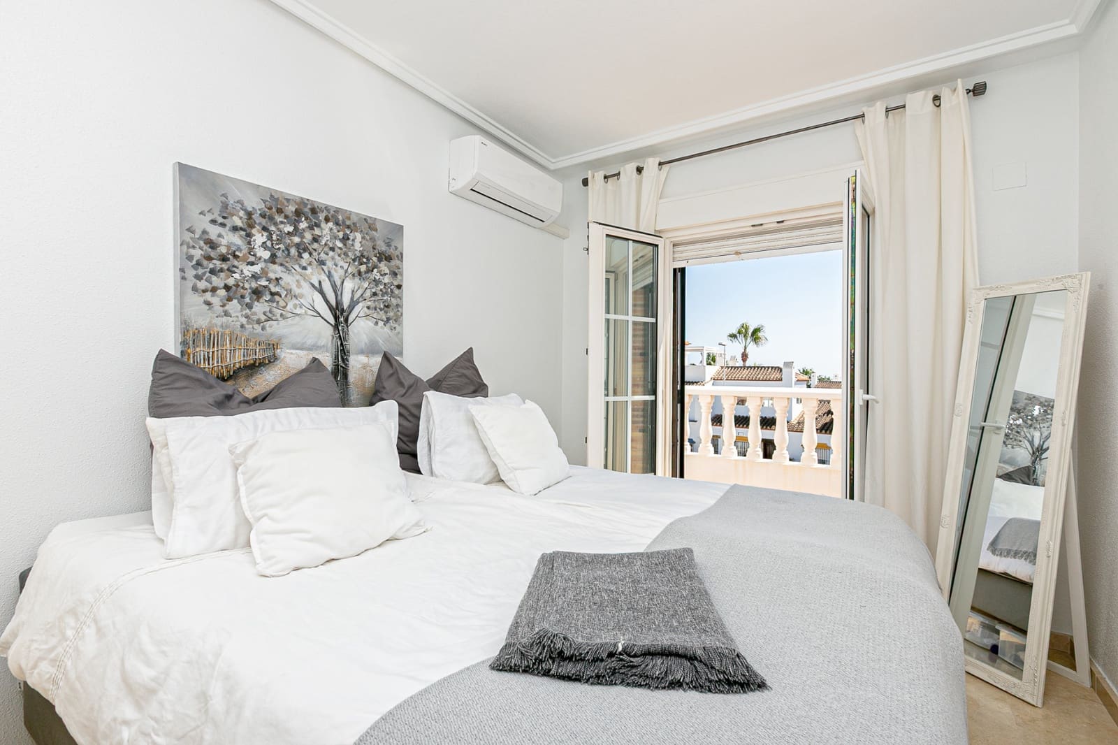 2 slaapkamer Huis te koop in Los Dolses met zwembad - € 275.000 (Ref: 9715683)