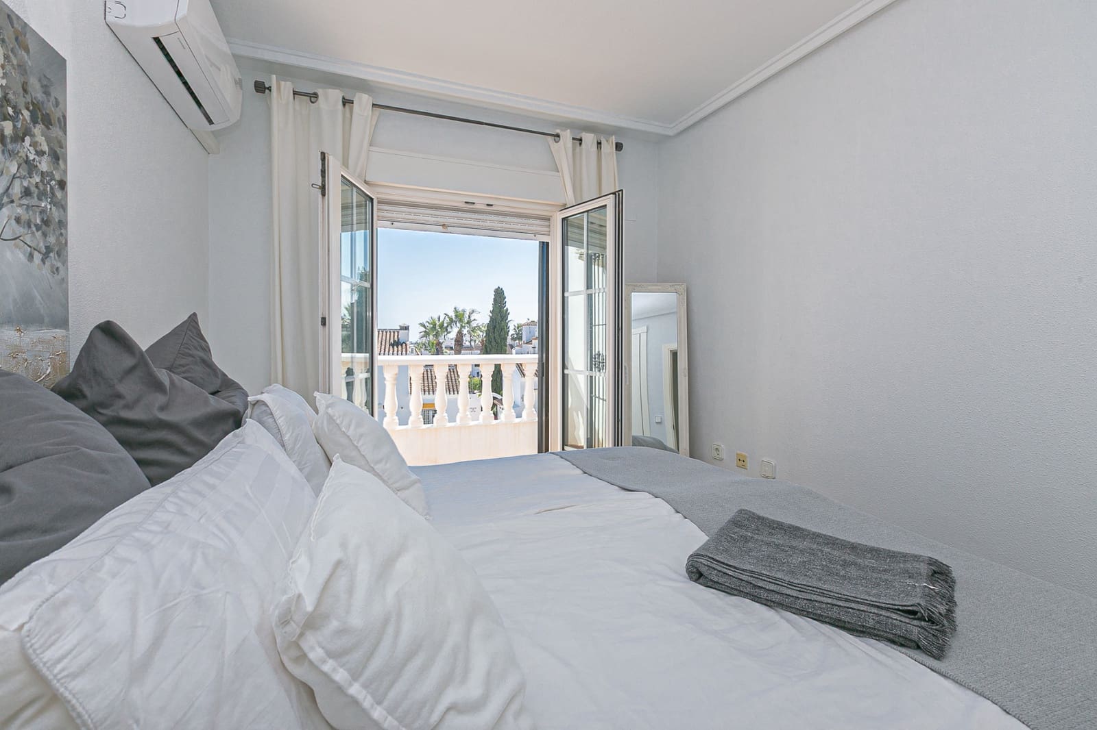 2 slaapkamer Huis te koop in Los Dolses met zwembad - € 275.000 (Ref: 9715683)