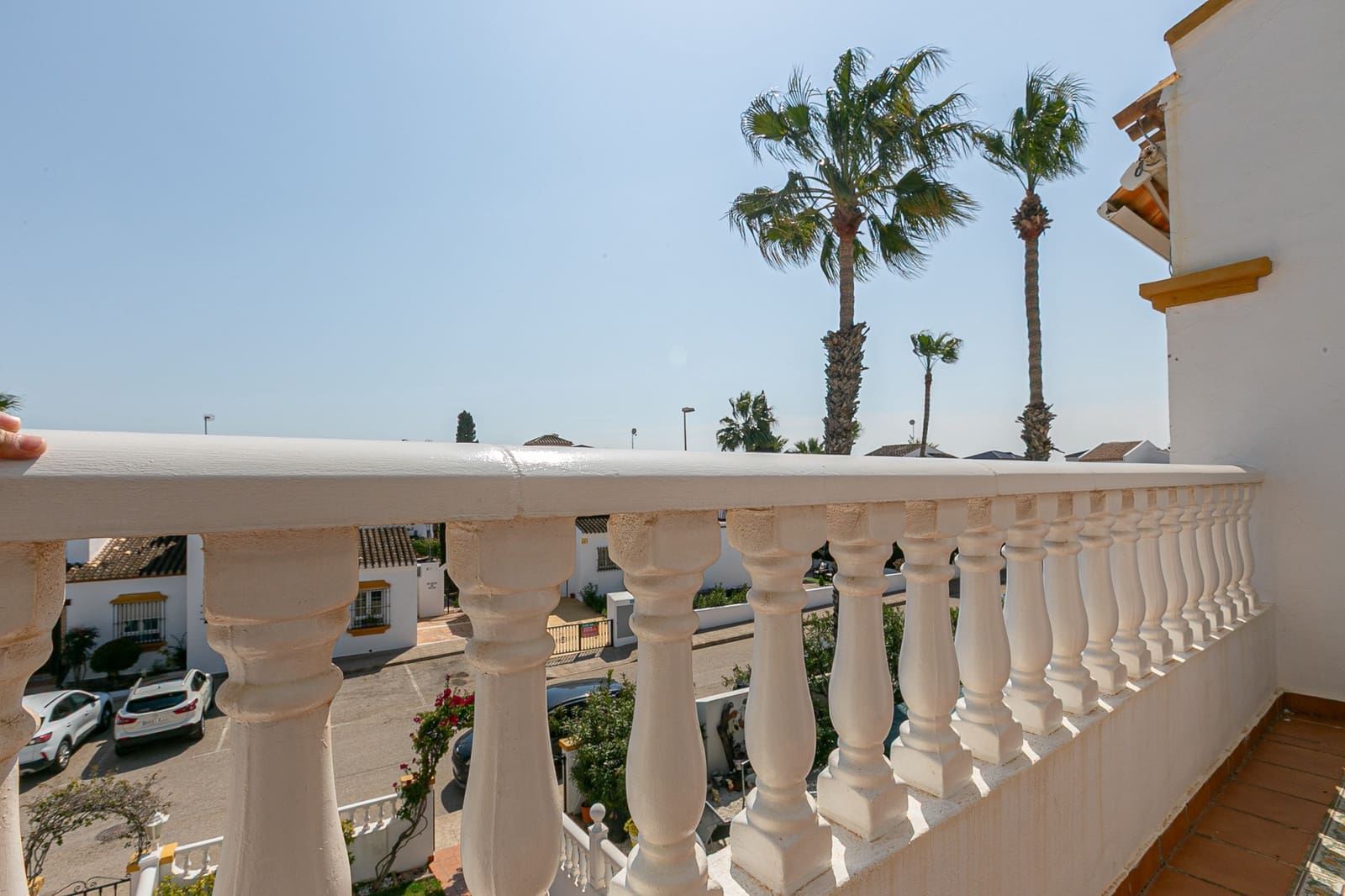 2 slaapkamer Huis te koop in Los Dolses met zwembad - € 275.000 (Ref: 9715683)