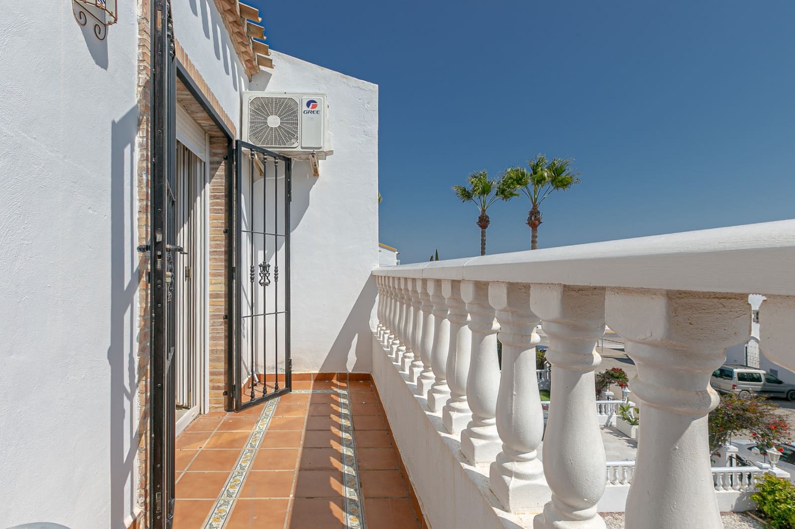 2 slaapkamer Huis te koop in Los Dolses met zwembad - € 275.000 (Ref: 9715683)