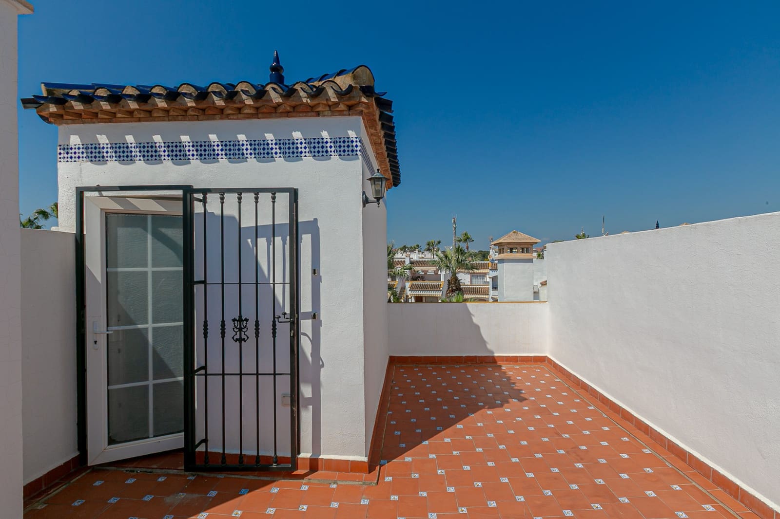 2 slaapkamer Huis te koop in Los Dolses met zwembad - € 275.000 (Ref: 9715683)