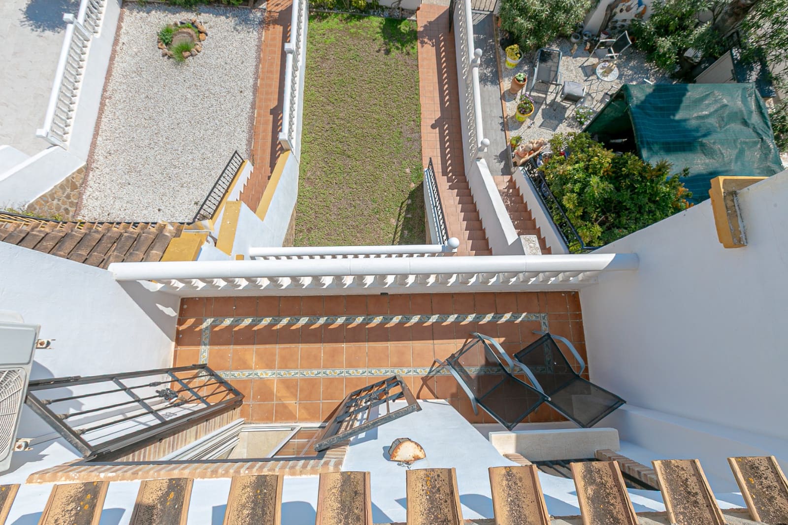 2 slaapkamer Huis te koop in Los Dolses met zwembad - € 275.000 (Ref: 9715683)