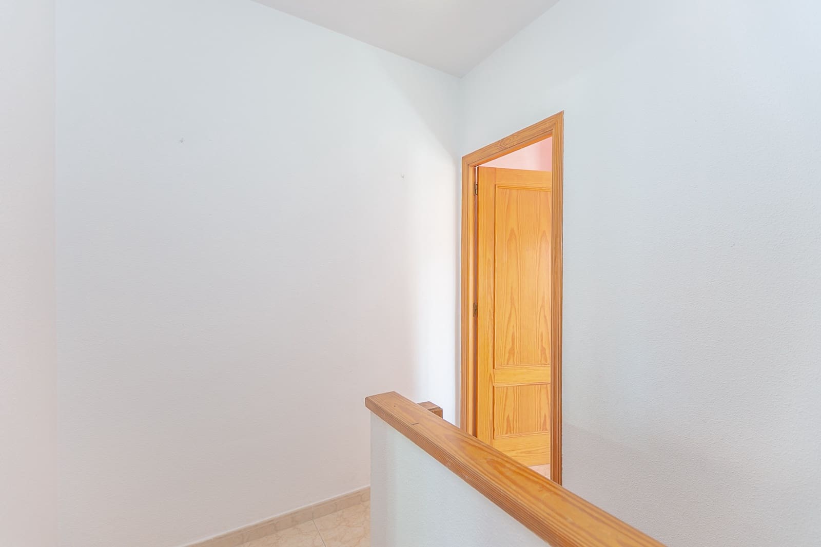 3 Zimmer Reihenhaus zu verkaufen in Playa Flamenca mit Pool - 239.000 € (Ref: 9715684)