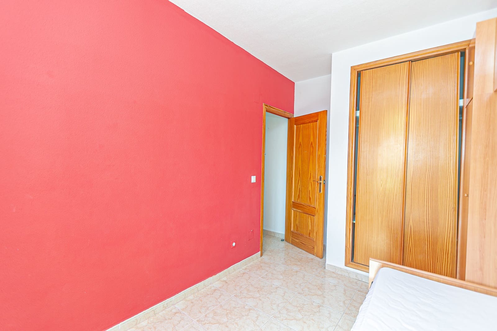 3 Zimmer Reihenhaus zu verkaufen in Playa Flamenca mit Pool - 239.000 € (Ref: 9715684)