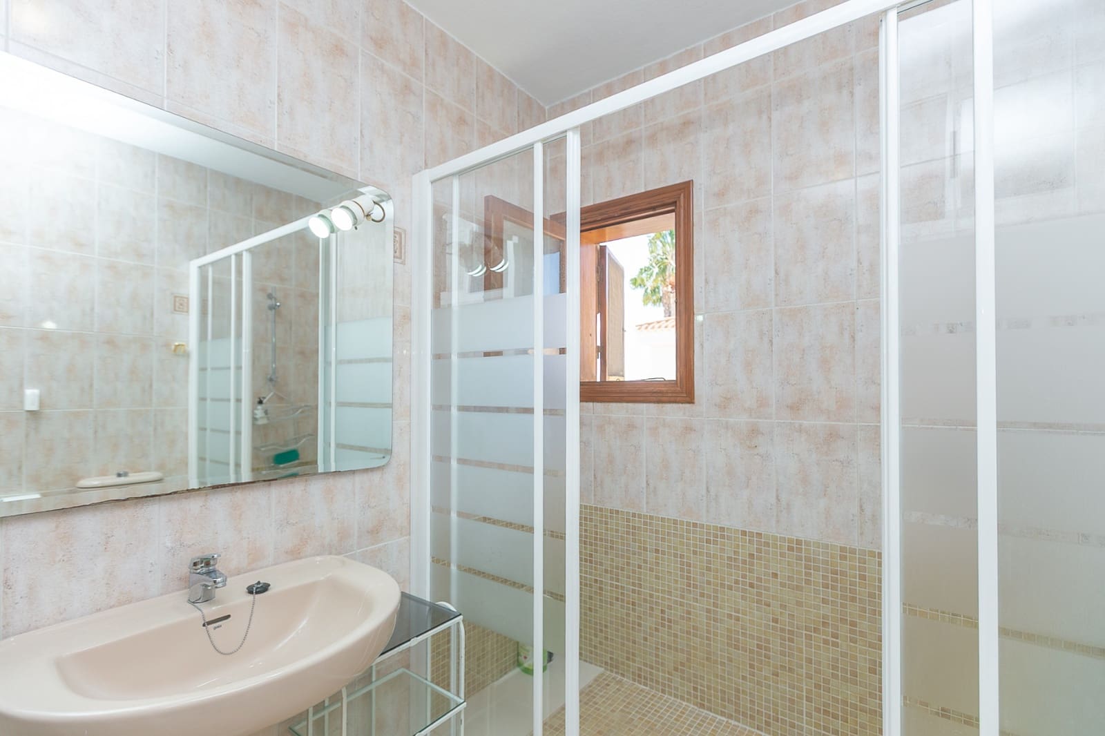 3 Zimmer Reihenhaus zu verkaufen in Playa Flamenca mit Pool - 239.000 € (Ref: 9715684)