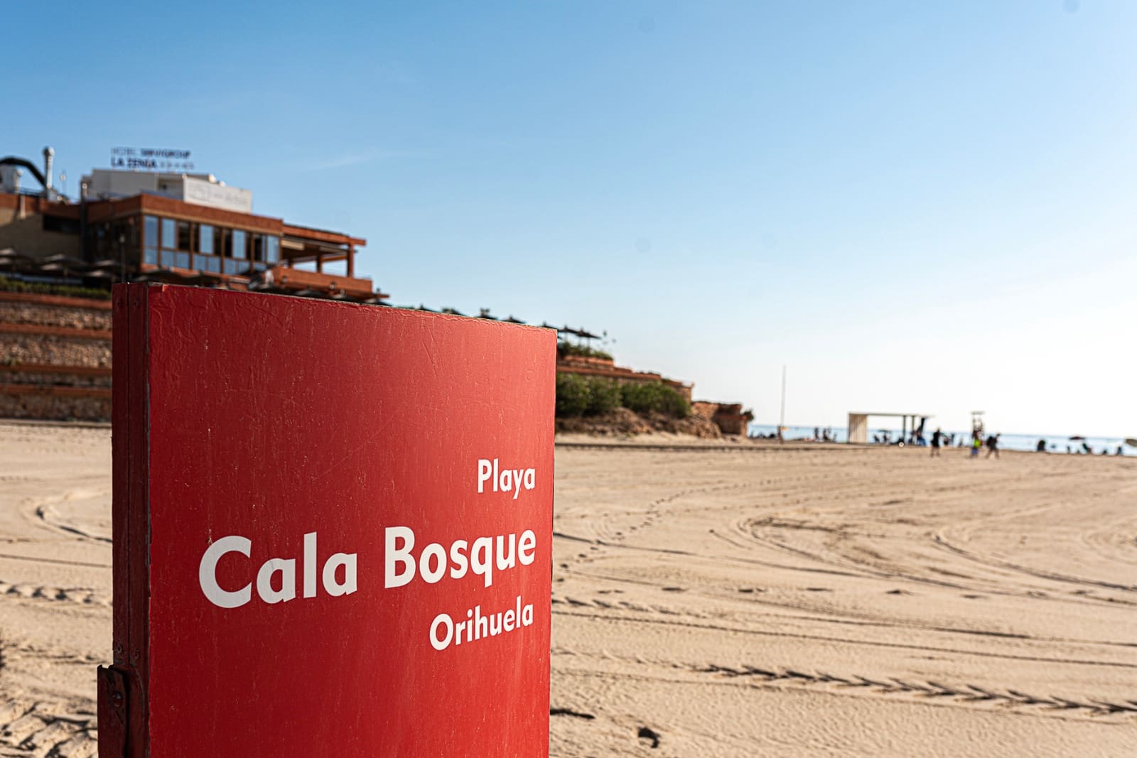 3 Zimmer Reihenhaus zu verkaufen in Playa Flamenca mit Pool - 239.000 € (Ref: 9715684)