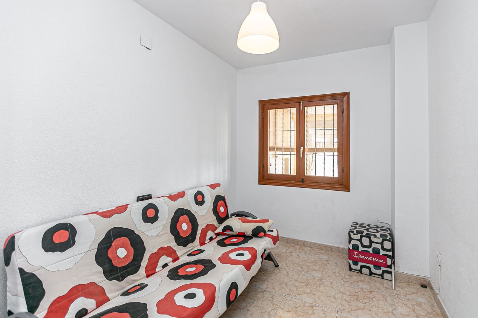 3 Zimmer Reihenhaus zu verkaufen in Playa Flamenca mit Pool - 239.000 € (Ref: 9715684)