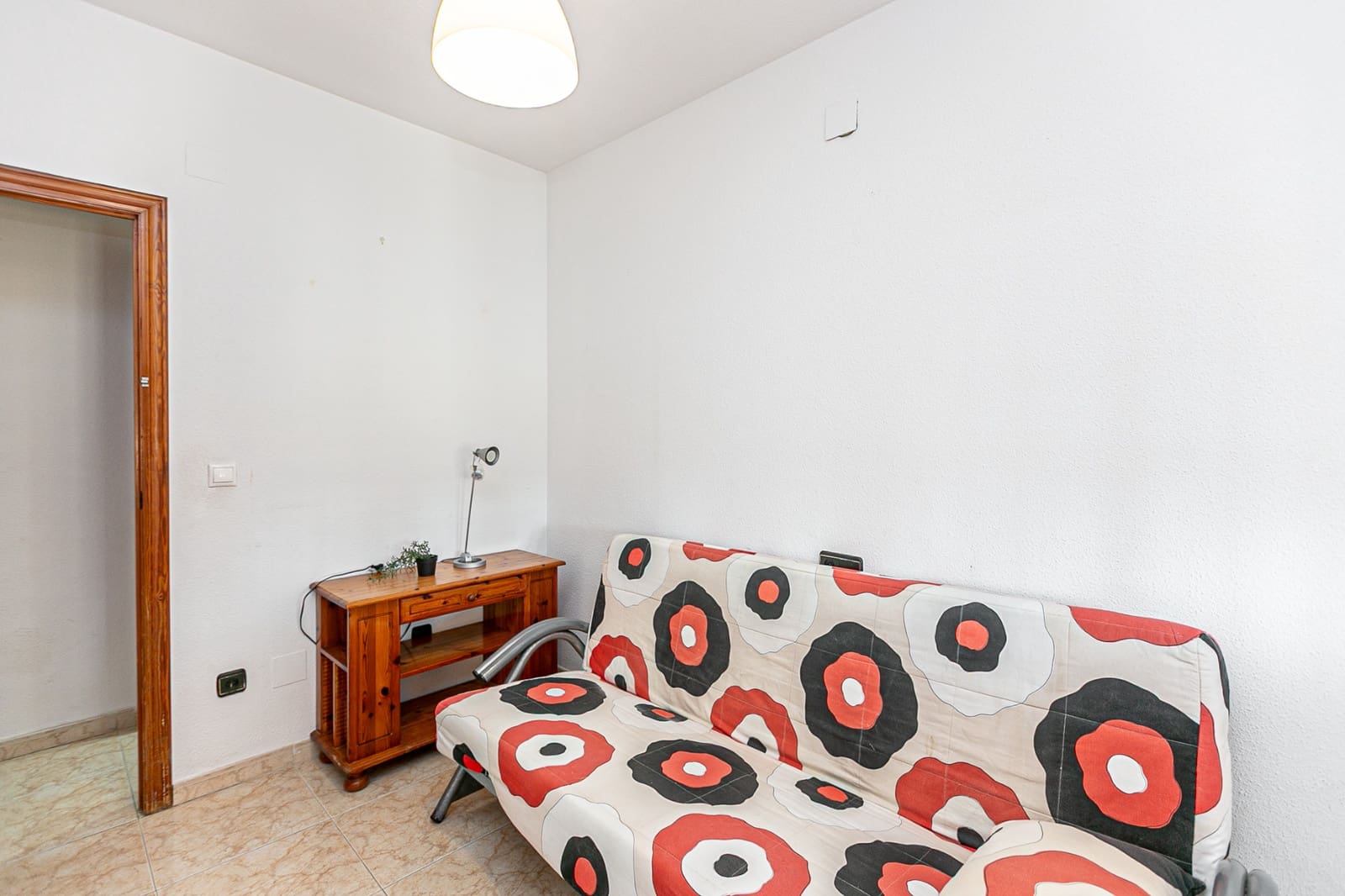 3 Zimmer Reihenhaus zu verkaufen in Playa Flamenca mit Pool - 239.000 € (Ref: 9715684)