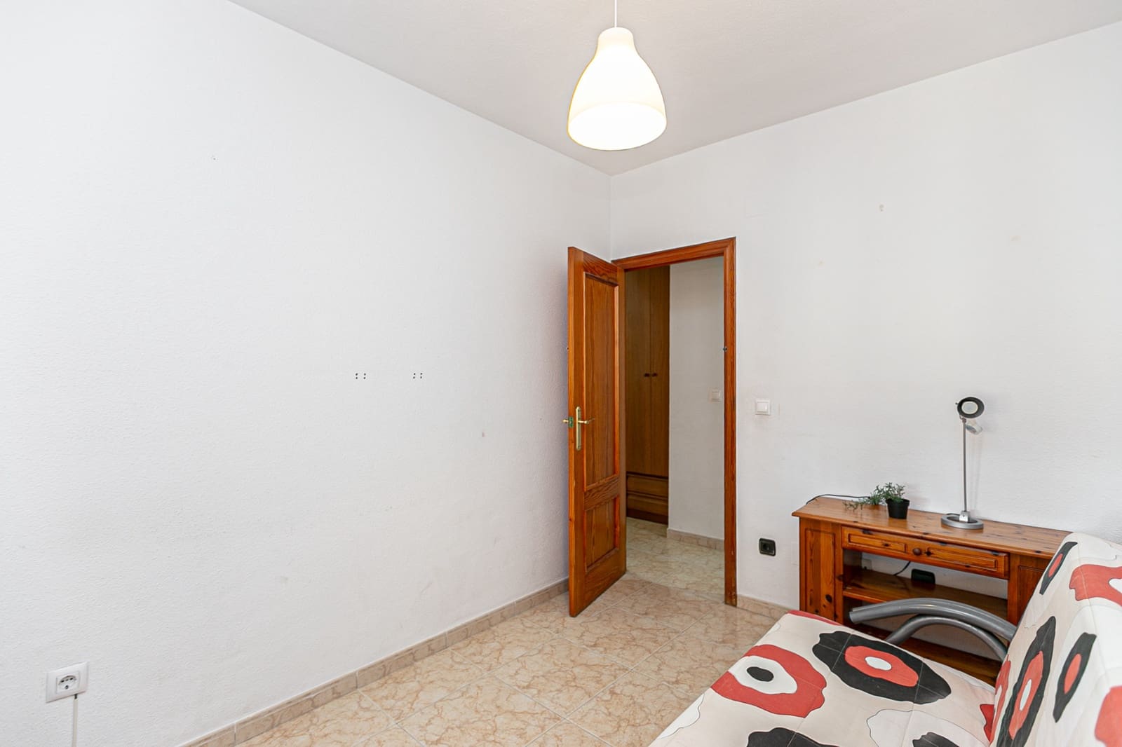 3 Zimmer Reihenhaus zu verkaufen in Playa Flamenca mit Pool - 239.000 € (Ref: 9715684)