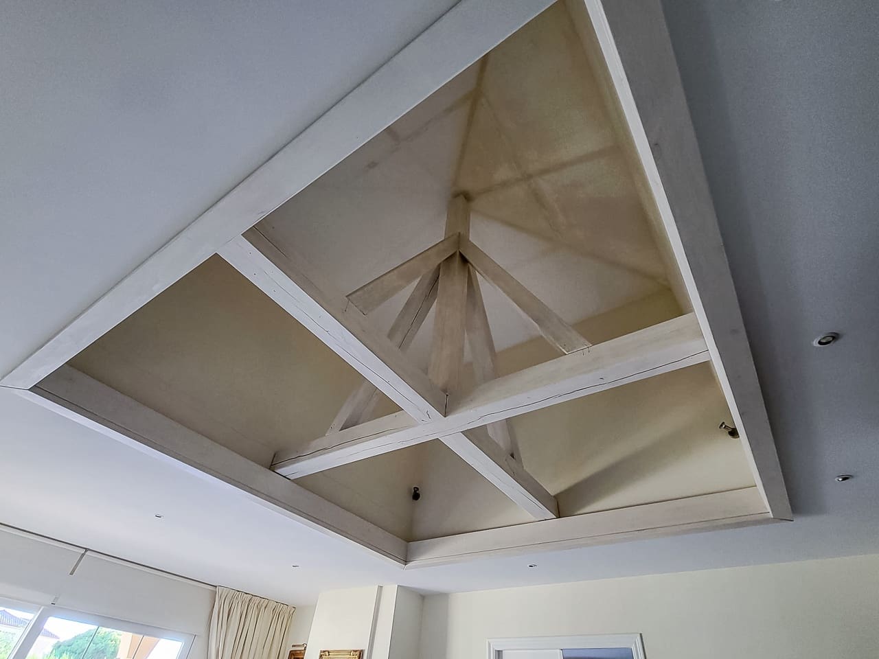 3 slaapkamer Villa te koop in Playa Flamenca met zwembad garage - € 860.000 (Ref: 9720339)