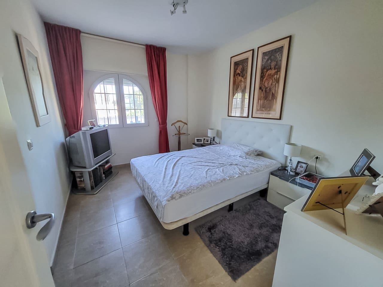 3 slaapkamer Villa te koop in Playa Flamenca met zwembad garage - € 860.000 (Ref: 9720339)