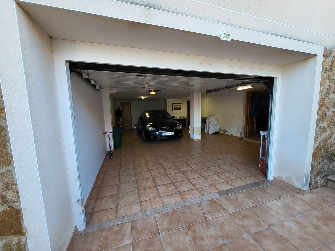 3 slaapkamer Villa te koop in Playa Flamenca met zwembad garage - € 860.000 (Ref: 9720339)