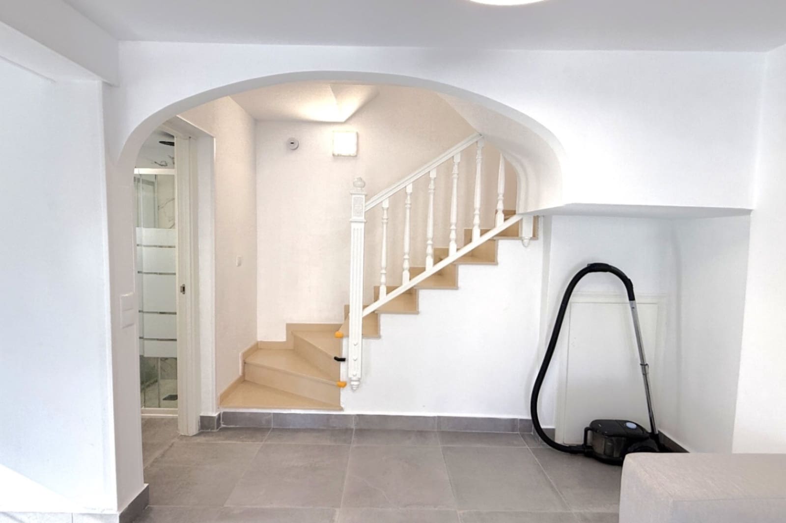 2 sypialnia Dom blizniak na sprzedaż w Playa Flamenca z basenem - 339 000 € (Ref: 9720340)