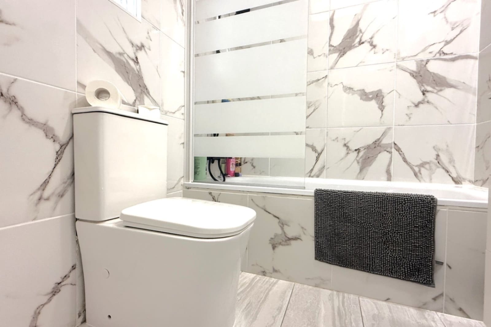 2 sypialnia Dom blizniak na sprzedaż w Playa Flamenca z basenem - 339 000 € (Ref: 9720340)