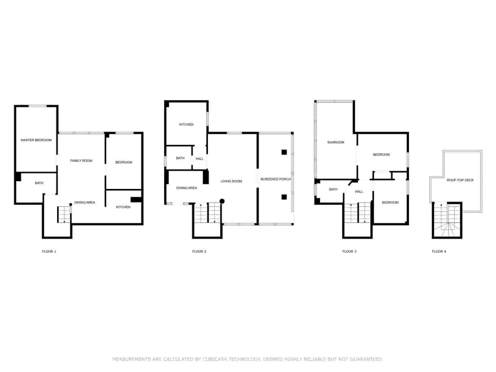 4 soverom Villa til salgs i La Zenia med svømmebasseng - € 399 000 (Ref: 9720486)