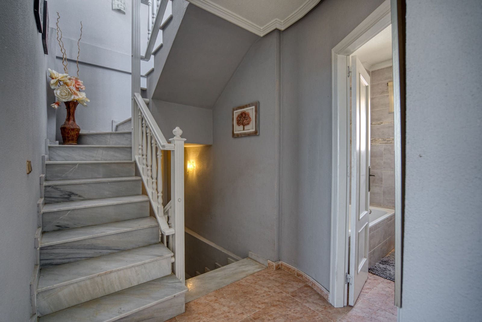 4 soverom Villa til salgs i La Zenia med svømmebasseng - € 399 000 (Ref: 9720486)