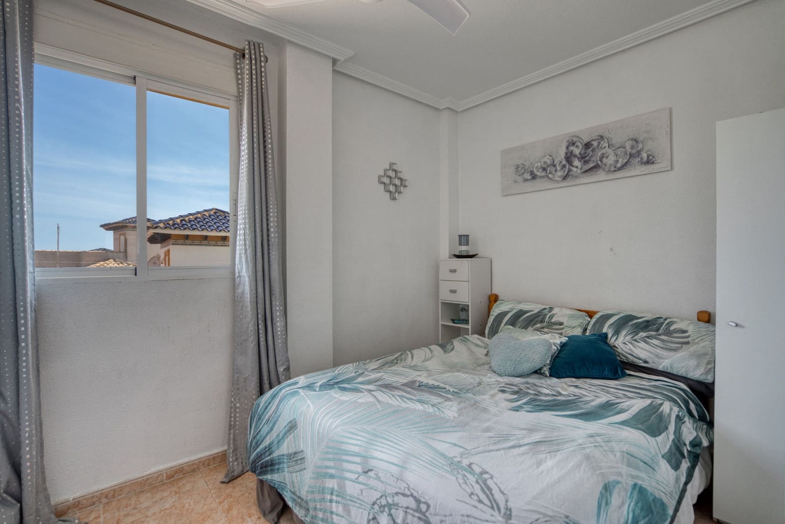 4 soverom Villa til salgs i La Zenia med svømmebasseng - € 399 000 (Ref: 9720486)